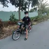 nguyenminhthanhdat