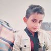 hammody54
