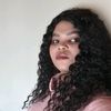 thandiwe7466