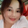 gia.sung08