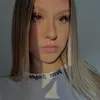 giuliadalessio._