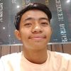 aungkokooo54298