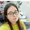 caongocmylinh