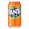 real_fanta_