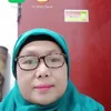 tarwilah55