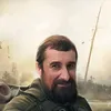 azot_69