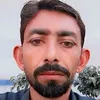 muhammadbilal187
