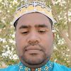 suhyal.miya