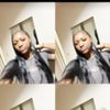 imalwaysondnd