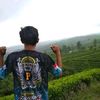 arif_jekco