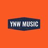 ynwmusicchina