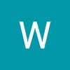 winnaizzah