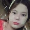 user7783614519607