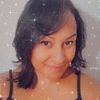 karine.pierre.the