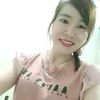 nguyn.kim.tuyn997