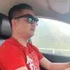 datngohoangngohoa