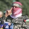 abdulmalikabdi4