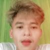 rizaltyrize_