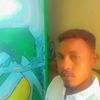 user8674063715065