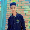 jibon_vai351