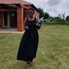 thabang_nthabu