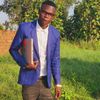 user1823436178069