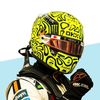 lando_norris_fanaccount