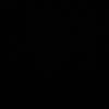 zygarqdcx_