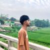 mdsabbirkhan8374