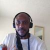 jessejackson601