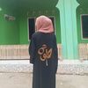 user8072717068335