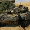 turmsek22800