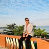 kyawyeaung0256