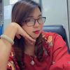 htwe.htwe.yee13