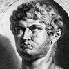 neron_pali_rzym