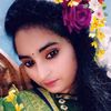 tanjina4215781274112