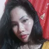tablikplipw