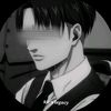 ruler_of_deathnote
