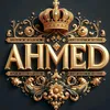 user12101441802242