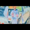 user71068547270063
