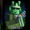 user329492641