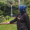 shefa_88