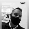 joo.felipe512