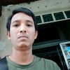 user309363405216