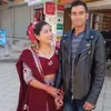 nishaoli274