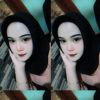 a.yuniaww