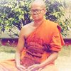 phra.sut