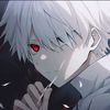 vann_unders