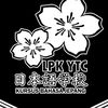 LPK YTC PONOROGO