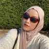 aa_meell1
